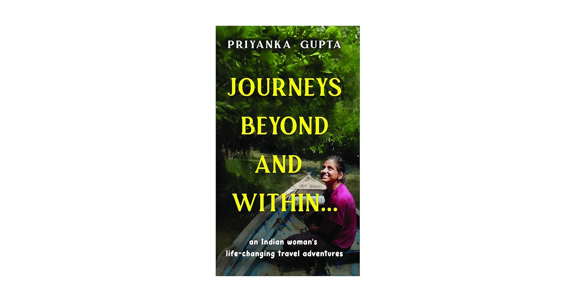 Top Selling Fiction Book at Vhalar Book Centre Salem