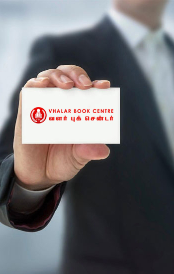 Online Bookstore in Salem