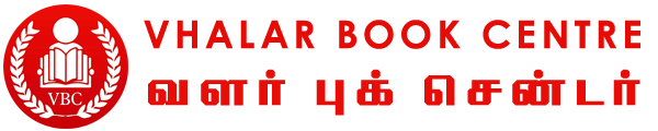 Near Me Fitness Book Dealer in Salem