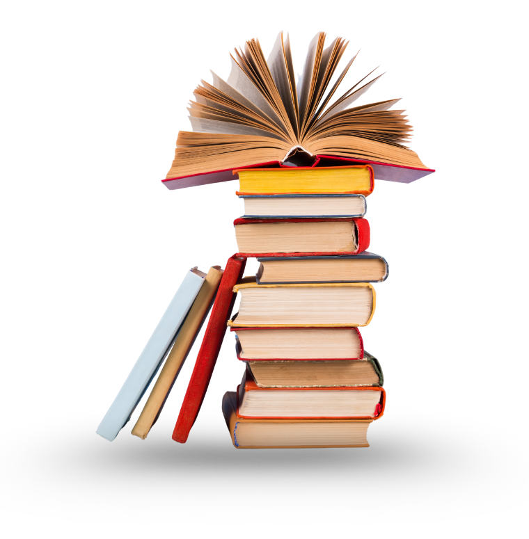 Children's Storybooks Supplier in Salem