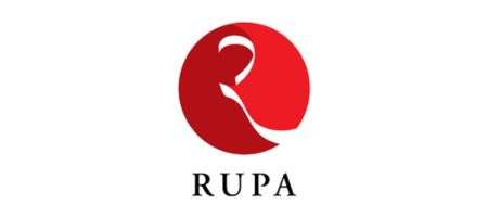 Rupa Publications Books in Salem